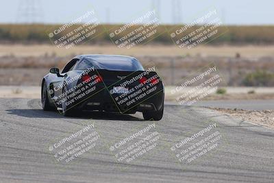 media/Nov-02-2025-Lotus Club of SoCal (Sun) [[dc384ab7f7]]/Advance Group/Off Ramp/